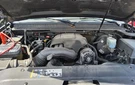 Chevrolet Suburban 1500 2007-2009 Engine Fuse Box Used 1978. Fixed Price $151.15.