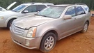 Chassis Ecm Body Control Bcm Right Hand Dash Fits 03-07 Cts 257278. Fixed Price $63.19.