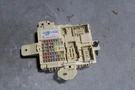 19-20 Kia Sorento Interiror Juction Cabin Fuse Box 91950-C6545 Lifetime Warranty. Fixed Price $242.96.