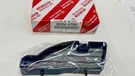 Oem 2017 Toyota Prius Filter Hv Battery G92DH-47090. Fixed Price $19.00.