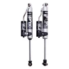 Fox Offroad Shocks 885-24-271 Absorber. Fixed Price $819.95.