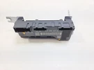 15-18 Audi A8 S8 Power Trunk Control Module 4H0959107AC Oem. Fixed Price $35.99.