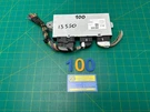10-19 Bmw F10 F12 F07 F06 GAS4 Theft Locking Control Module Oem 9301518. Fixed Price $27.44.