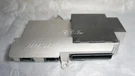 2011-2016 Oem 7PP035223P Porsche Panamera Cayenne Cayman 911 991 Bose Amplifier. Fixed Price $699.95.