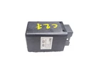 2014 - 2019 Kia Soul Stop Signal Control Relay Oem. Fixed Price $20.00.