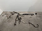 Engine Harness Maserati Levante 2019 339930. Fixed Price $134.32.
