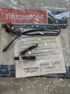 Motorcraft WPT-964 Ford 1U2Z-14S411-BDB Light Socket Connector. Fixed Price $19.00.