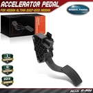 Accelerator Pedal Position Sensor For Nissan Altima 2007-2013 Maxima 2009-2014. Fixed Price $48.48.