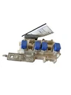 10 Nissan Murano Interior Cabin Fuse Box. Fixed Price $39.95.