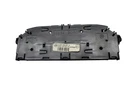03-06 Mercedes R230 SL500 SL55 Parktronic Display Clock Module 0015420314 Oem. Fixed Price $46.00.