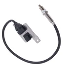 Downstream Nox Sensor For Vw Touareg Tdi Audi Q7 09-10 059-907-807-R. Fixed Price $79.89.