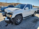 Dash Wire Harness Oem 2009 Gmc Canyon 20932118. Fixed Price $275.00.