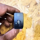 Kia Picanto Headlight Headlamp Adjuster Control Switch 360021-1210 MK1 2004-11. Fixed Price $28.74.