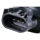 23110570 Ac Delco Suspension Ride Height Sensor Rear Passenger Right Sid G2U. Fixed Price $79.14.
