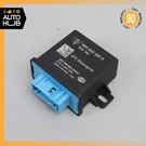 Porsche Macan 95B Headlight Control Module 7PP907357F Oem. Fixed Price $83.00.
