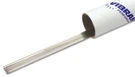 Vibrant Performance 29261 Tig Wire Stainless Steel ER309L. Fixed Price $41.52.