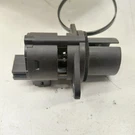 Chrysler 300 Cabin Air Temperature Sensor 178ACA 2017 2018 2019 Oem. Fixed Price $19.70.