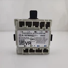 2018 Fits Mercedes Sprinter Front Right Passenger Door Control Module Unit. Fixed Price $48.39.