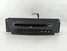 2004-2008 Chrysler Pacifica Am Fm Cd Player Radio Receiver TN9DX. Fixed Price $54.18.
