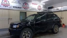 Isuzu Rodeo 2001 Cabin Fuse Box Used 1873. Fixed Price $81.99.