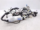 15 16 Toyota Camry Se 2WD Dash Wire Harness 82141-0XB50. Fixed Price $299.99.