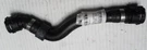 Mercedes Benz 2975018800 Coolant Line Connecting Point To Pump. Fixed Price $59.99.