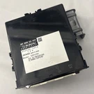 15-16 Subaru Brz Theft Locking Computer Module Keyless Ignition Id 88801CA191. Fixed Price $49.99.