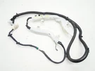 03-08 Nissan 350Z Convertible Right Rh Passenger Interior Sub Wiring Harness Oem. Fixed Price $63.99.