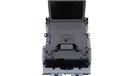 Fits Honda Display *NH425L* Part # 39460-STX-A02ZB. Fixed Price $1451.97.
