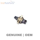 2015-2020 Vw E-golf MK7 Rain / Humidity Sensor 5Q0955547B. Fixed Price $79.99.