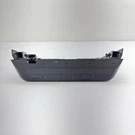 20-25 Mazda CX-30 Collision Avoidance Warning Indicator Light W/ Trim Cover Oem. Fixed Price $47.00.