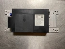 2013 Bmw 550I Oem Control Module Telematics 84.109293243-01. Fixed Price $39.00.