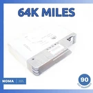 87-96 Jaguar Xjs Series 2 Abs Anti-lock Skid Control Module Unit DAC5863 Oem 64K. Fixed Price $219.95.