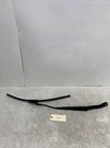 12-20 Tesla Model Front Windshield Wiper Arm Lhd-pa 6005951-00-C 55067 U17. Fixed Price $99.88.