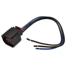 Battery Current Sensor Connector Smp 2011-2012 Ford Explorer. Fixed Price $22.27.