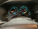 Speedometer Cluster Mph Market Fits 07-13 Sierra 1500 Pickup 349667. Fixed Price $76.35.