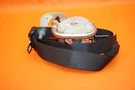 Tesla Model Seat Belt 1ST Row Right Front 2012 2013 2014 2015 1019469-02-B Oem. Fixed Price $175.50.