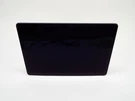 Tesla Model 3 Display Touchscreen Unit - 'light Scuffs'. Fixed Price $400.00.
