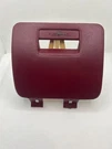 92-96 Ford Bronco F-150 97 F-250 Fuse Box Cover Door Trim Panel Red Oem. Fixed Price $10.50.