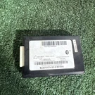 2010 - 2013 Subaru Tribeca Bluetooth Phone Connect Module Control H001SXA500 Oem. Fixed Price $50.00.