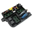 56049173AG Dodge 2007 2008 2009 Durango Fuse Box Chrysler Aspen Interior Oem G46. Fixed Price $124.95.