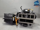 2017-2020 Tesla Model Hvac Climate Heater Blower Motor Housing Box Oem. Fixed Price $399.00.