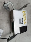 Chassis Ecm Cruise Control Left Hand Dash Fits 97 Lexus Sc Series. Fixed Price $69.99.