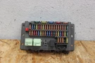 M702348 2002-2006 Mini Cooper Dashboard Fuxe Box Relay Oem. Fixed Price $30.41.