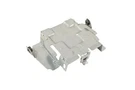 Genuine Gm Battery Hold Down Retainer 24286460. Fixed Price $38.52.