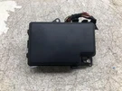 2009 Aston Martin Vantage Rear Fuse Box Relay Power Block 4G43-14A073-AJ Oem. Fixed Price $142.73.