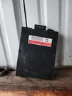 95-97 Ford F350 Dual Rear Wheel Abs Module F5TF-2C018-BA Only. Fixed Price $119.99.