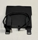Tesla Model -21 Center Console Inductive Charger Module 1546873-00-B. Fixed Price $164.00.