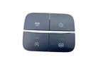 2022 - 2024 Ford Maverick Oem Center Console Traction Control Module NZ6T11B573. Fixed Price $45.05.