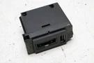 Aston Martin V8 Vantage 2008 Multi Media Adapter Usb Port A2C53278681 J156. Fixed Price $34.92.